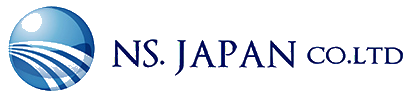 NSJapanPrivate